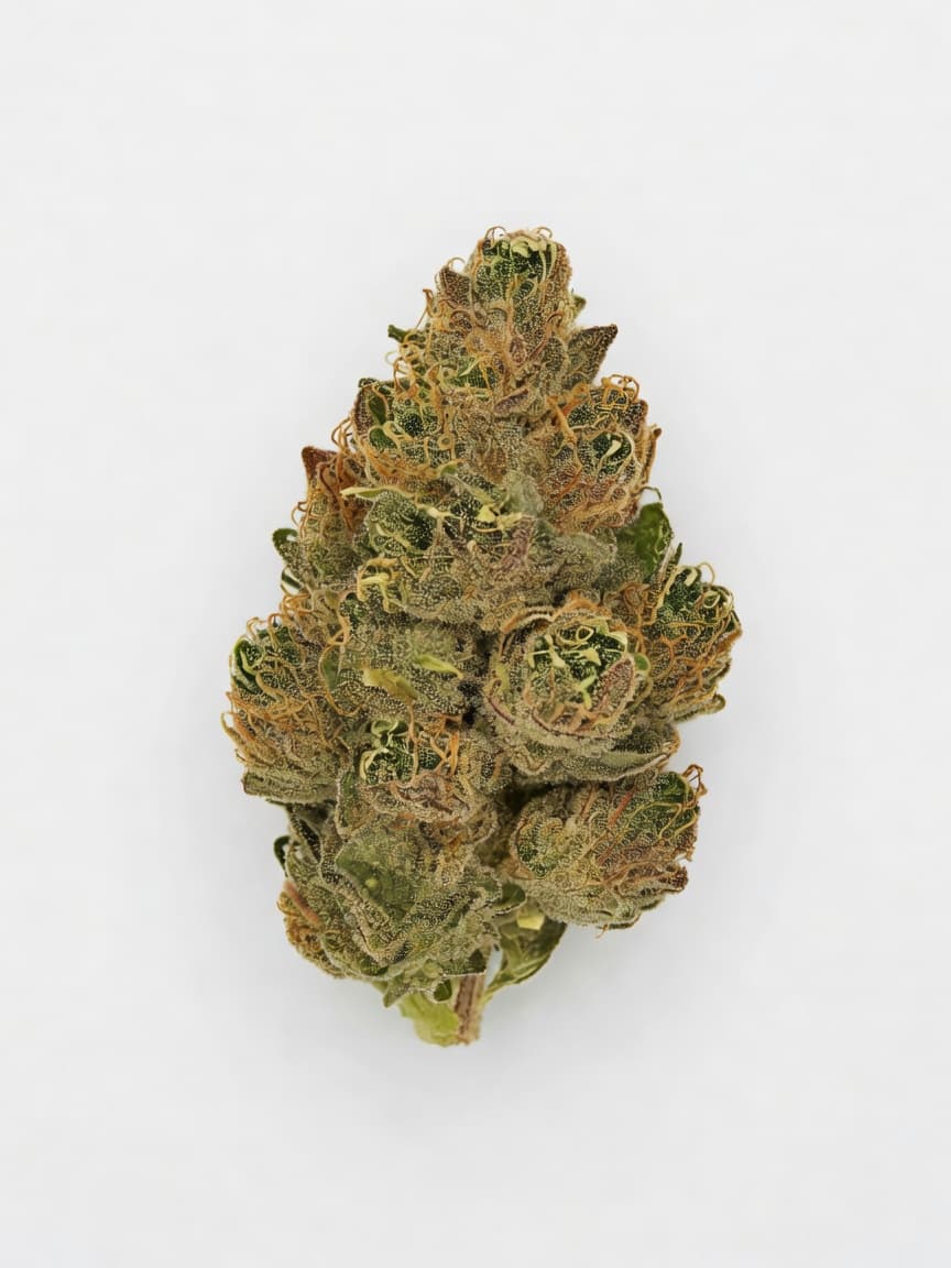 AK420