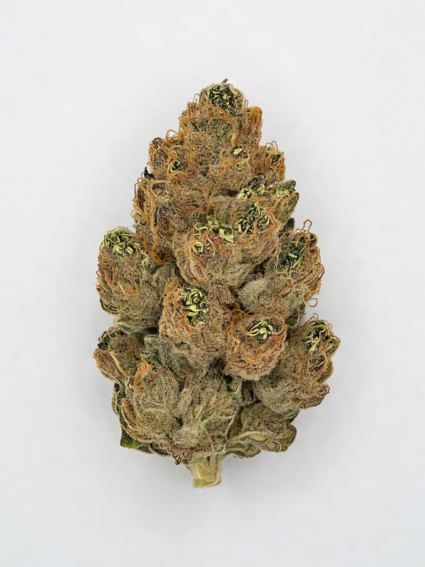 American Beauty