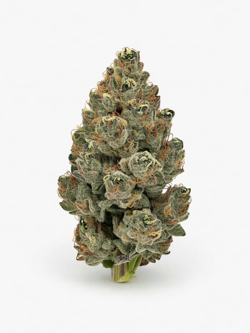 Amnesia Auto