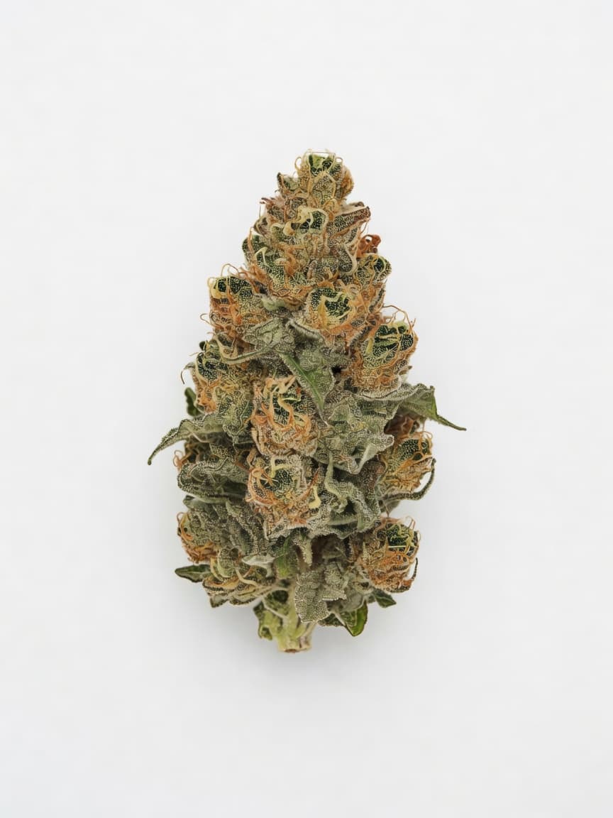 Amnesia Autoflower