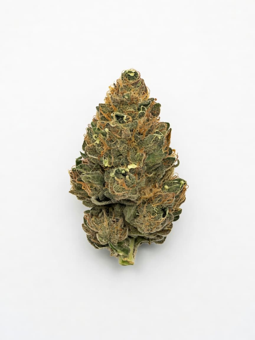Amnesia Dream XL Auto Edition