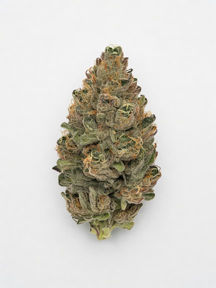 Amnesia Express Auto