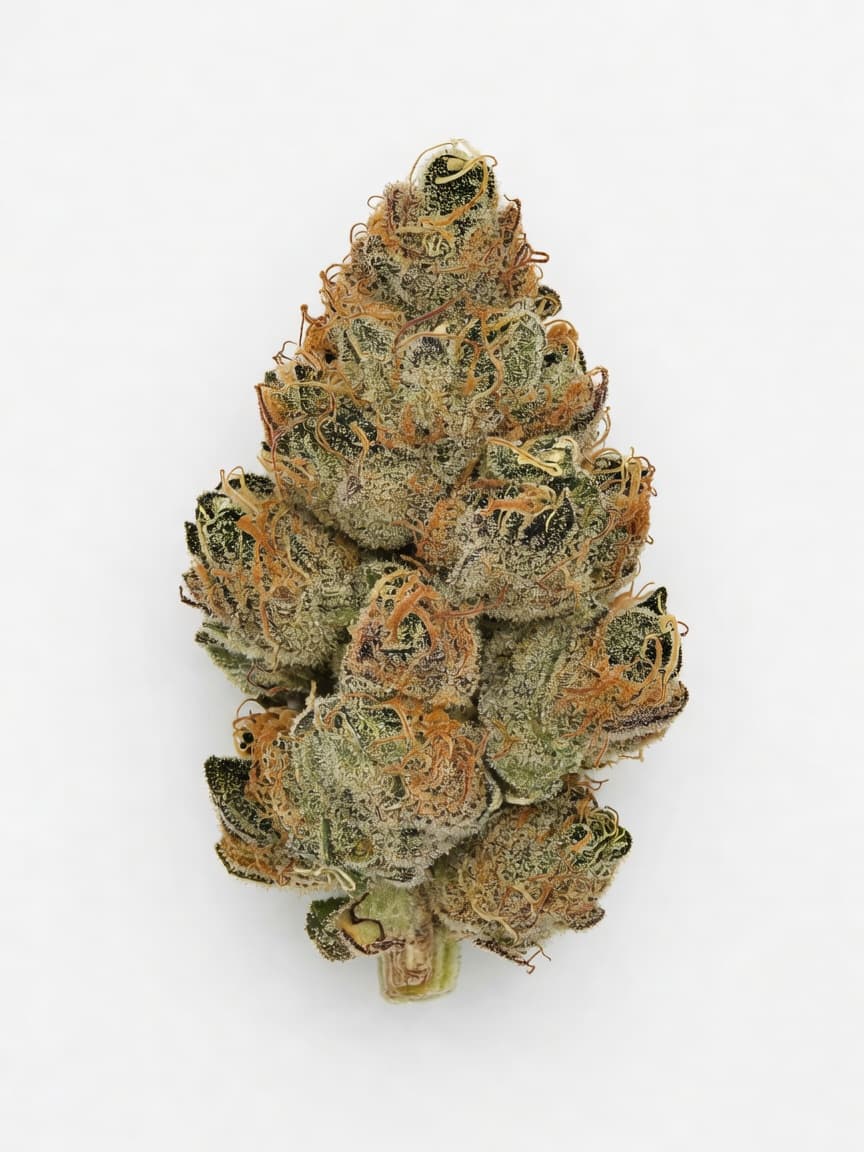 Amnesia Fast