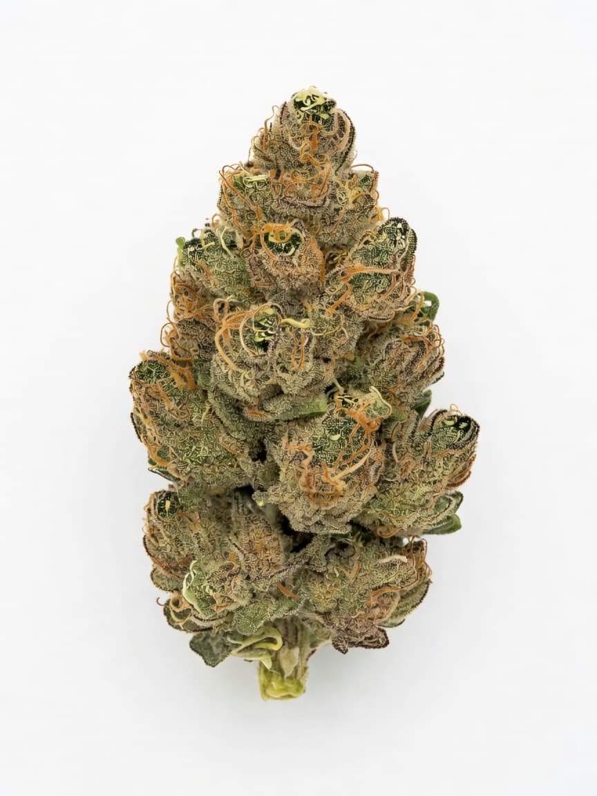 Amnesia Zkittlez Auto
