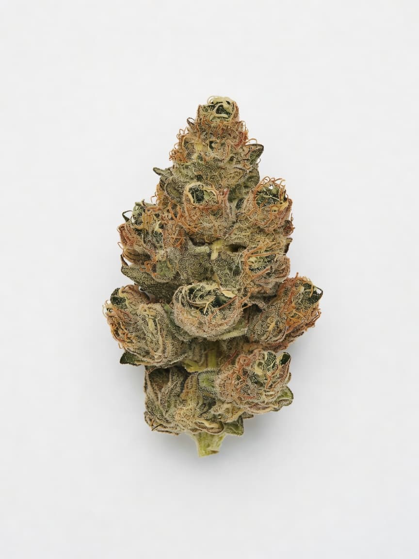 Anesthesia CBD