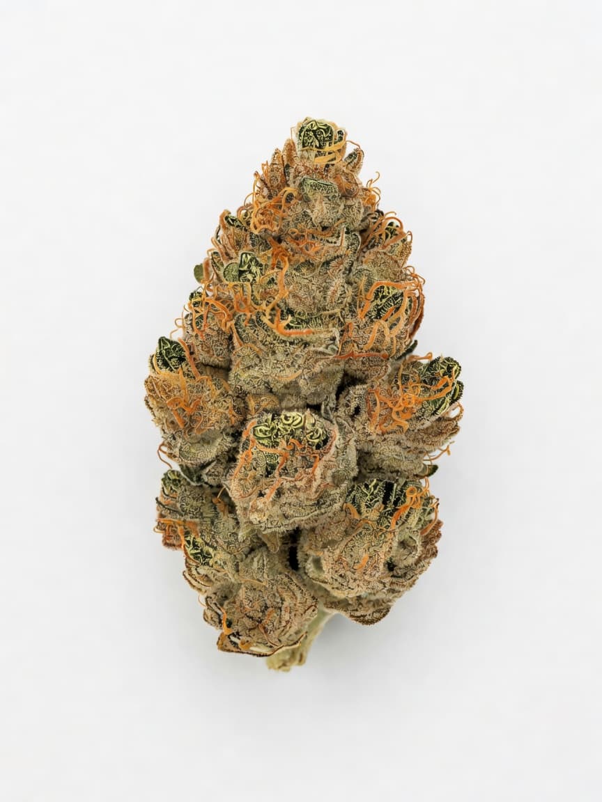 Apricot Papaya