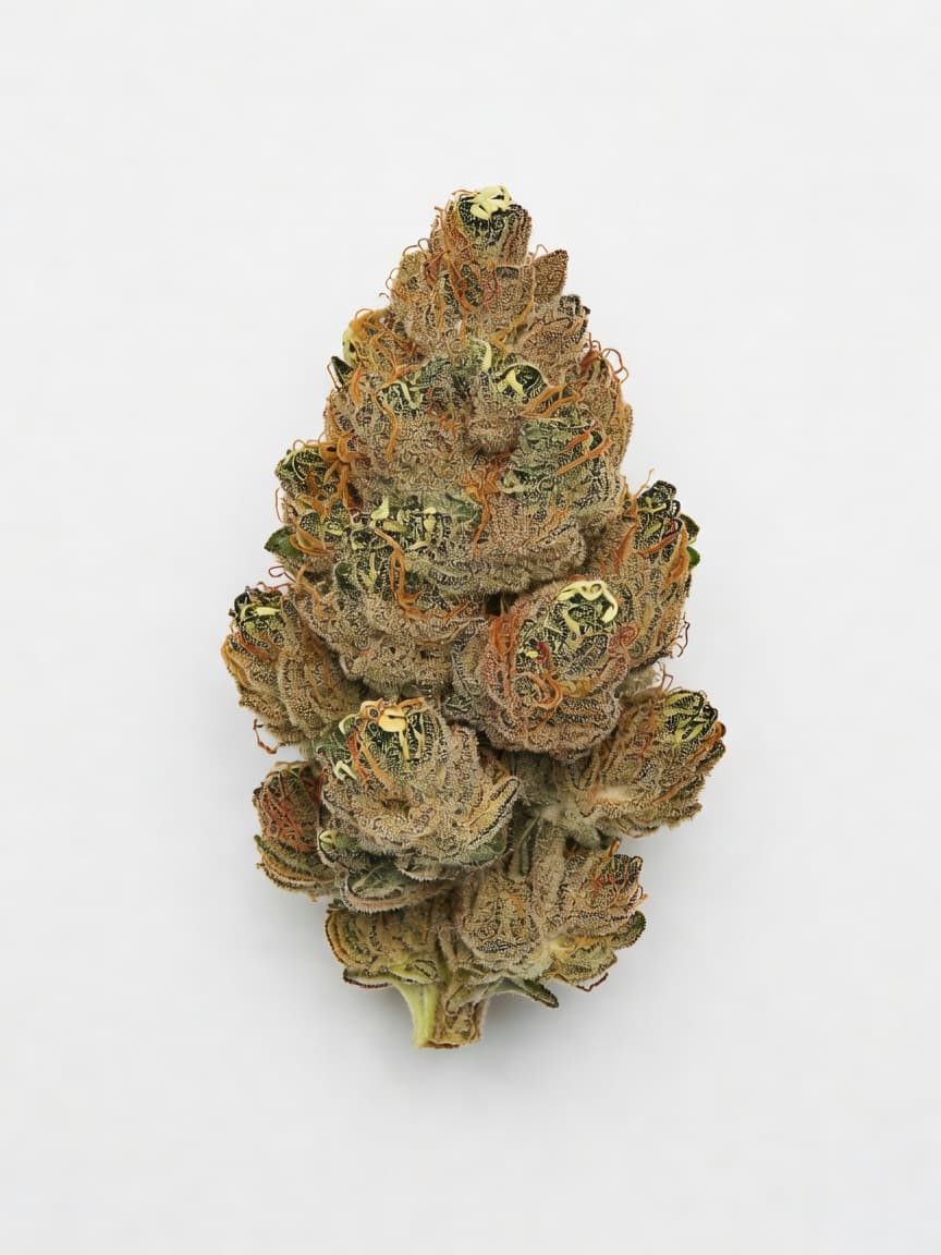 Auto Amnesia