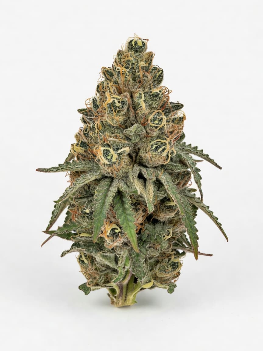 Auto Amnesia XXL