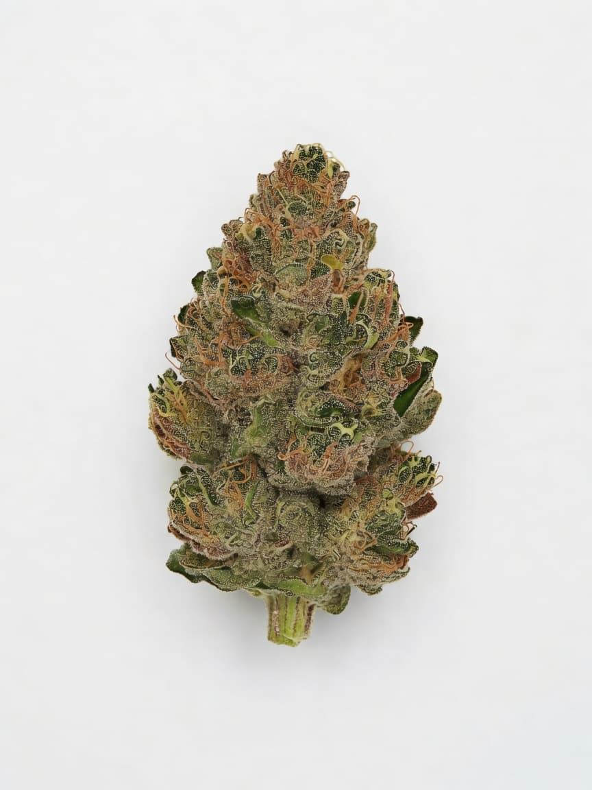 Auto Black Valium