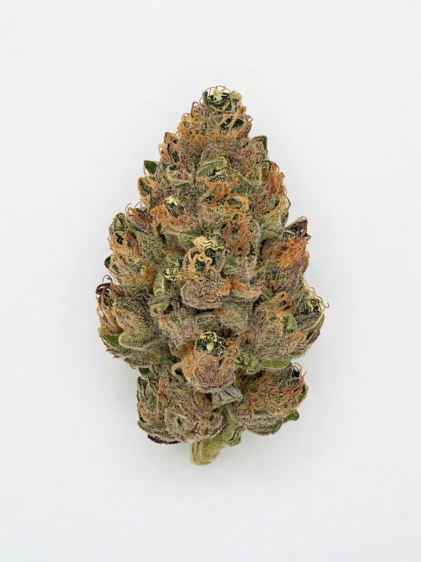 Auto Bomb