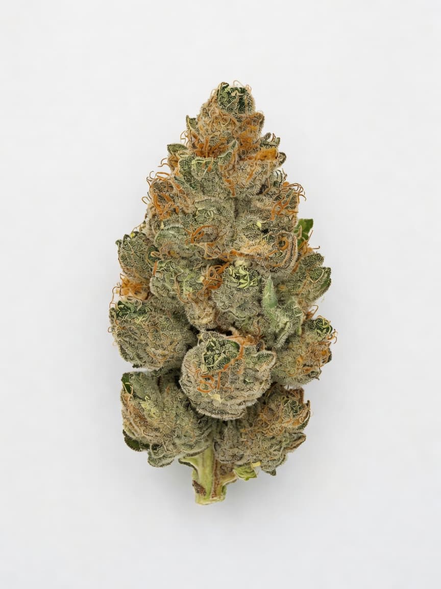 Auto Bruce Banner #3