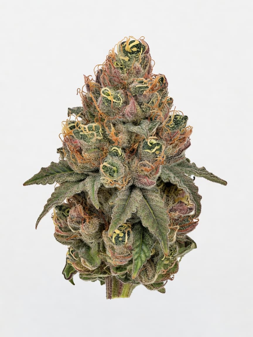 Auto BubbleGum