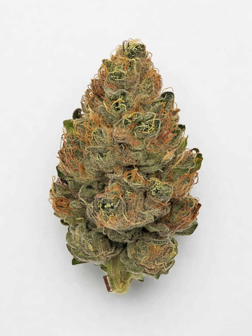 Auto Candy Bubatz XL