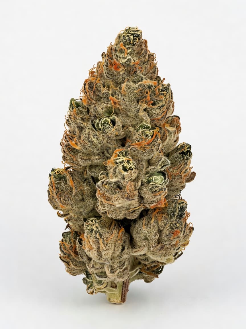 Auto CBD Star