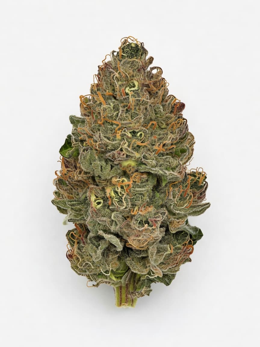 Auto Cinderella Jack