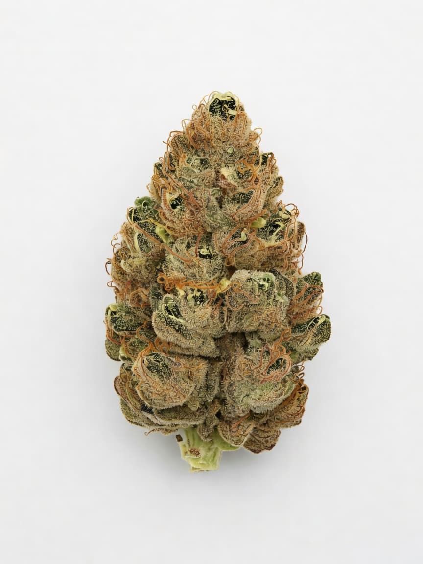 Auto Critical Lemon CBD
