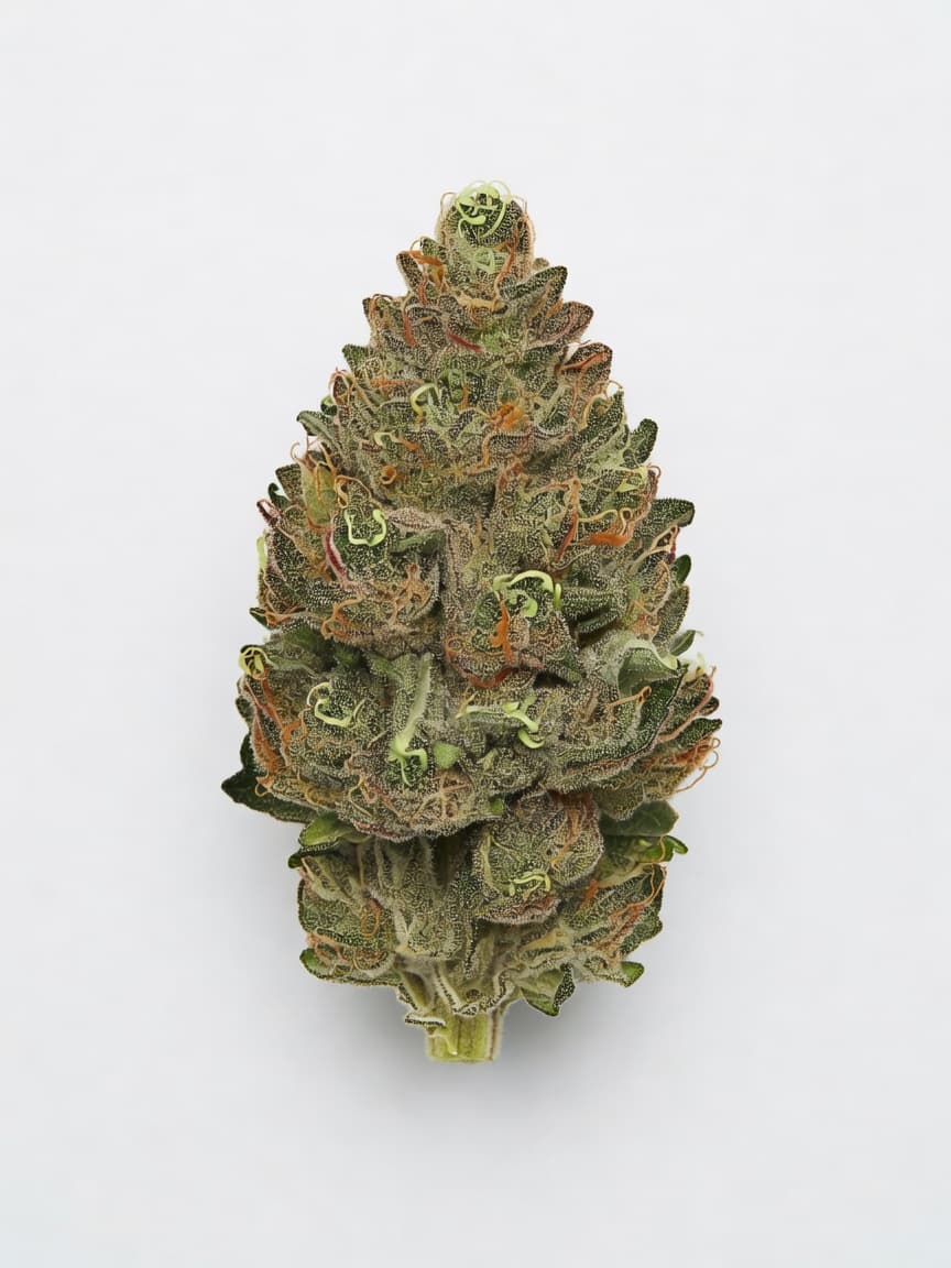 Auto Gigabud