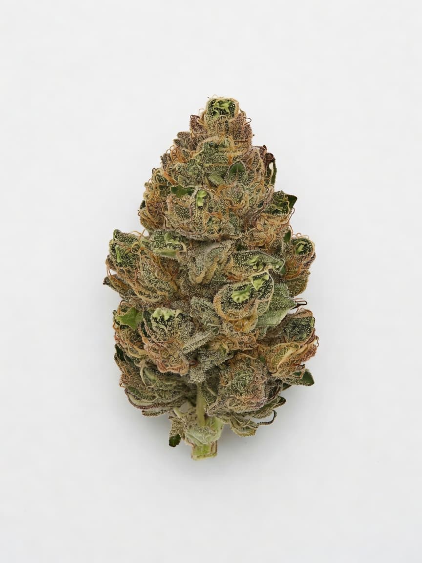 Auto Gorilla
