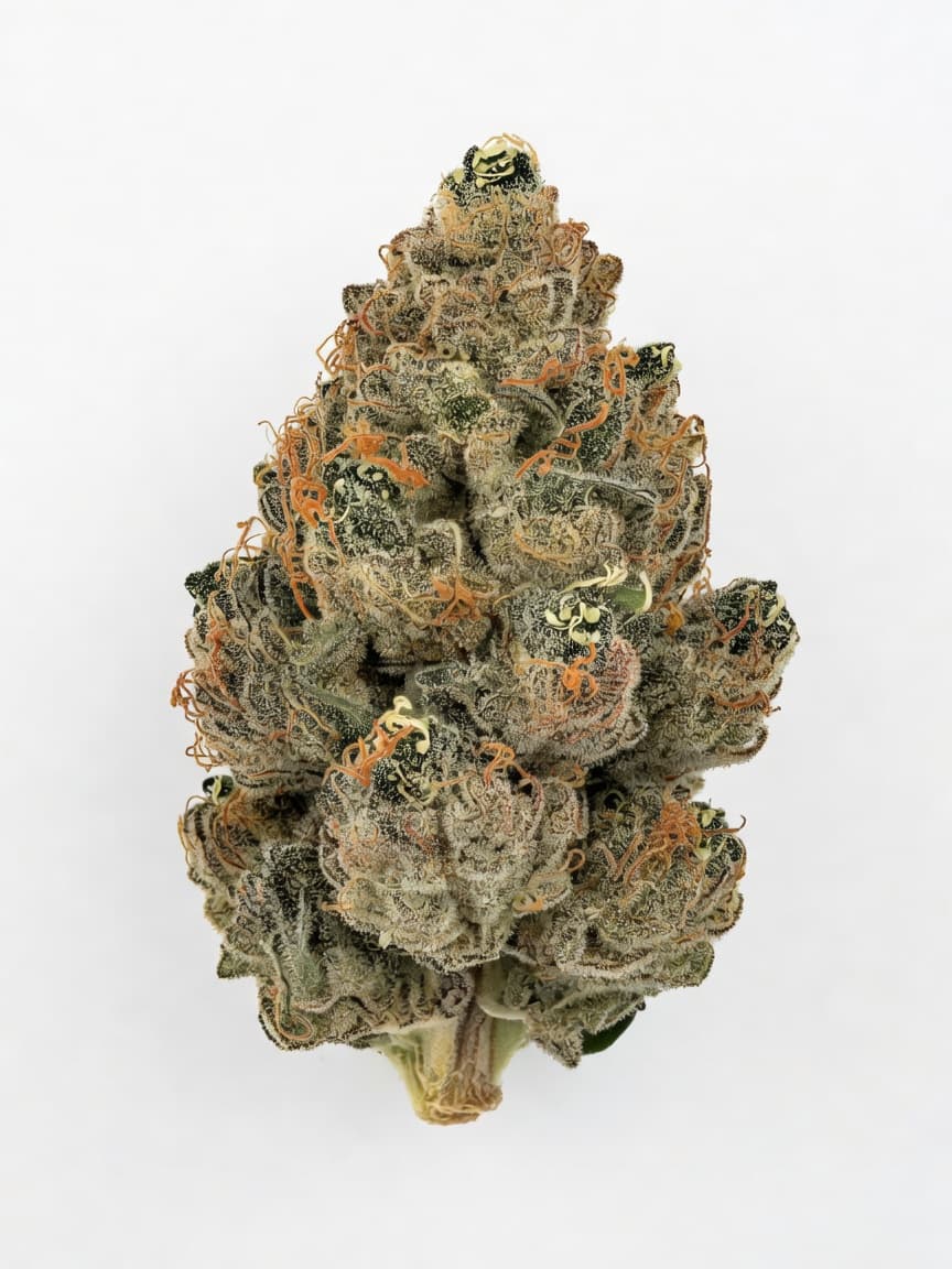 Auto Gorilla OG