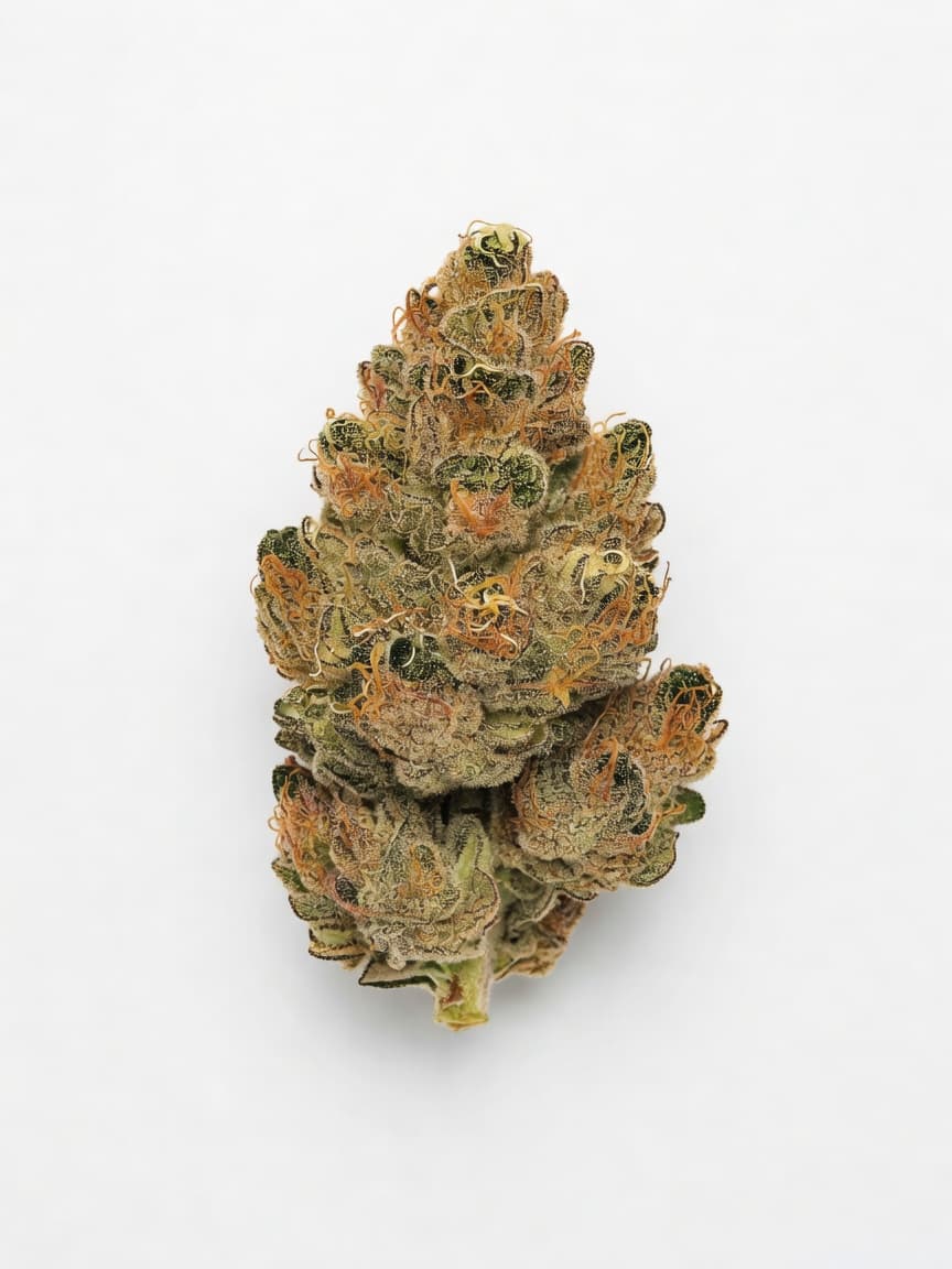Auto Gorilla Shizzle