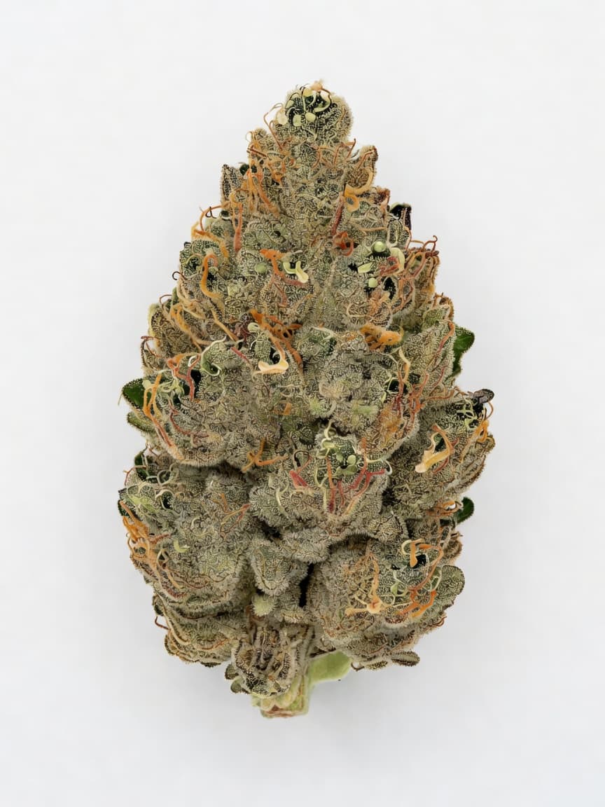 Auto Kush