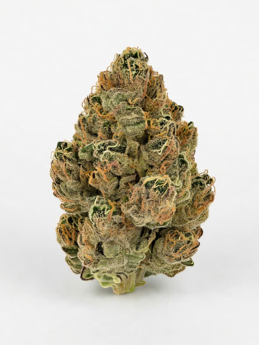 Auto Melon Gum