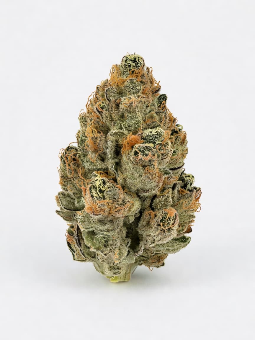 Auto Northern Hog
