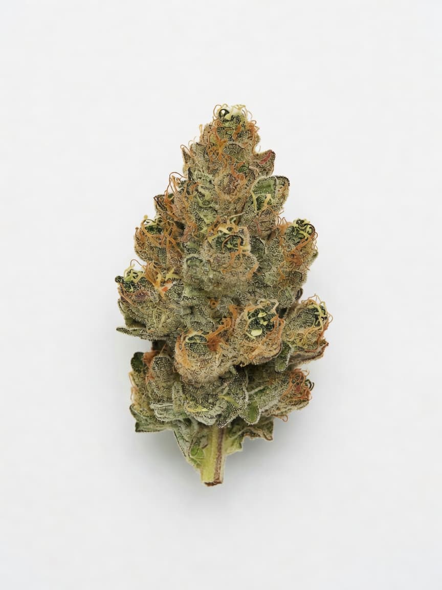 Auto Northern Light