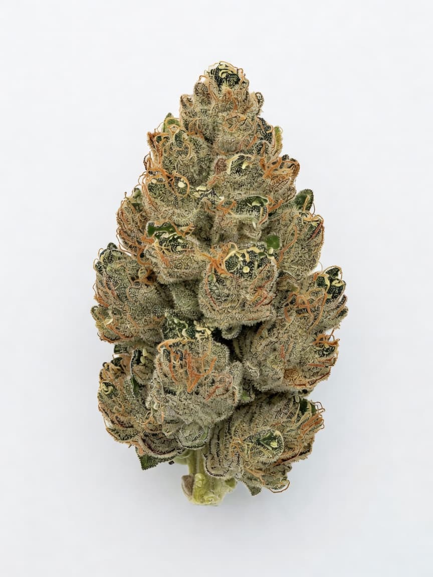 Auto Northern Lights XXL