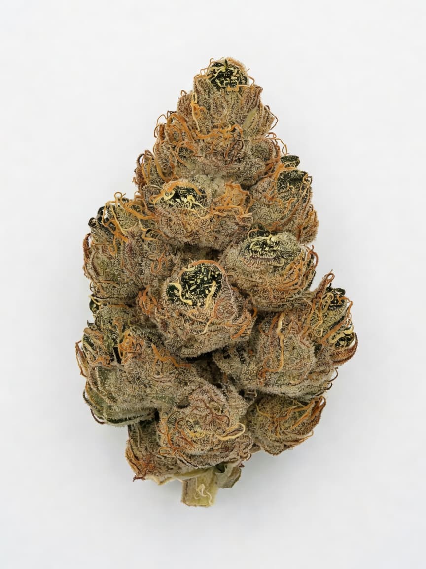 Auto Nova OG