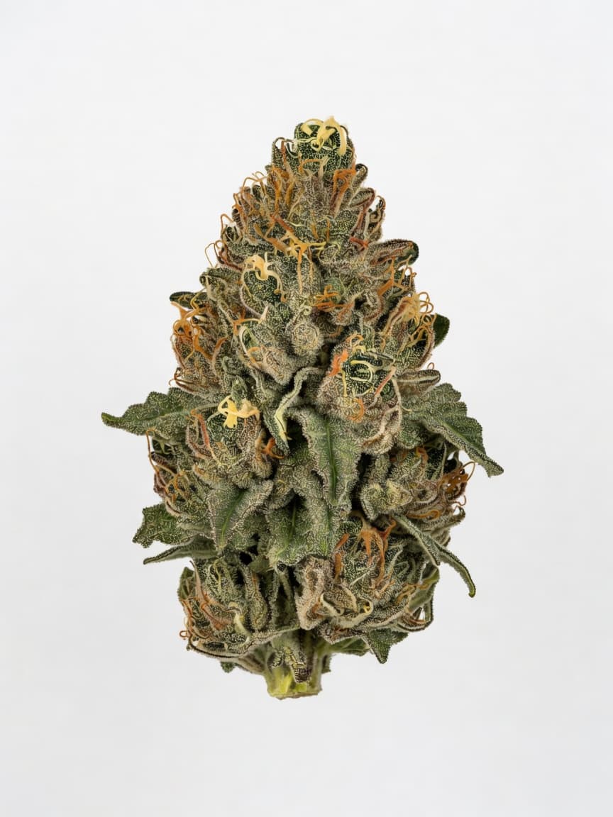 Auto Pounder