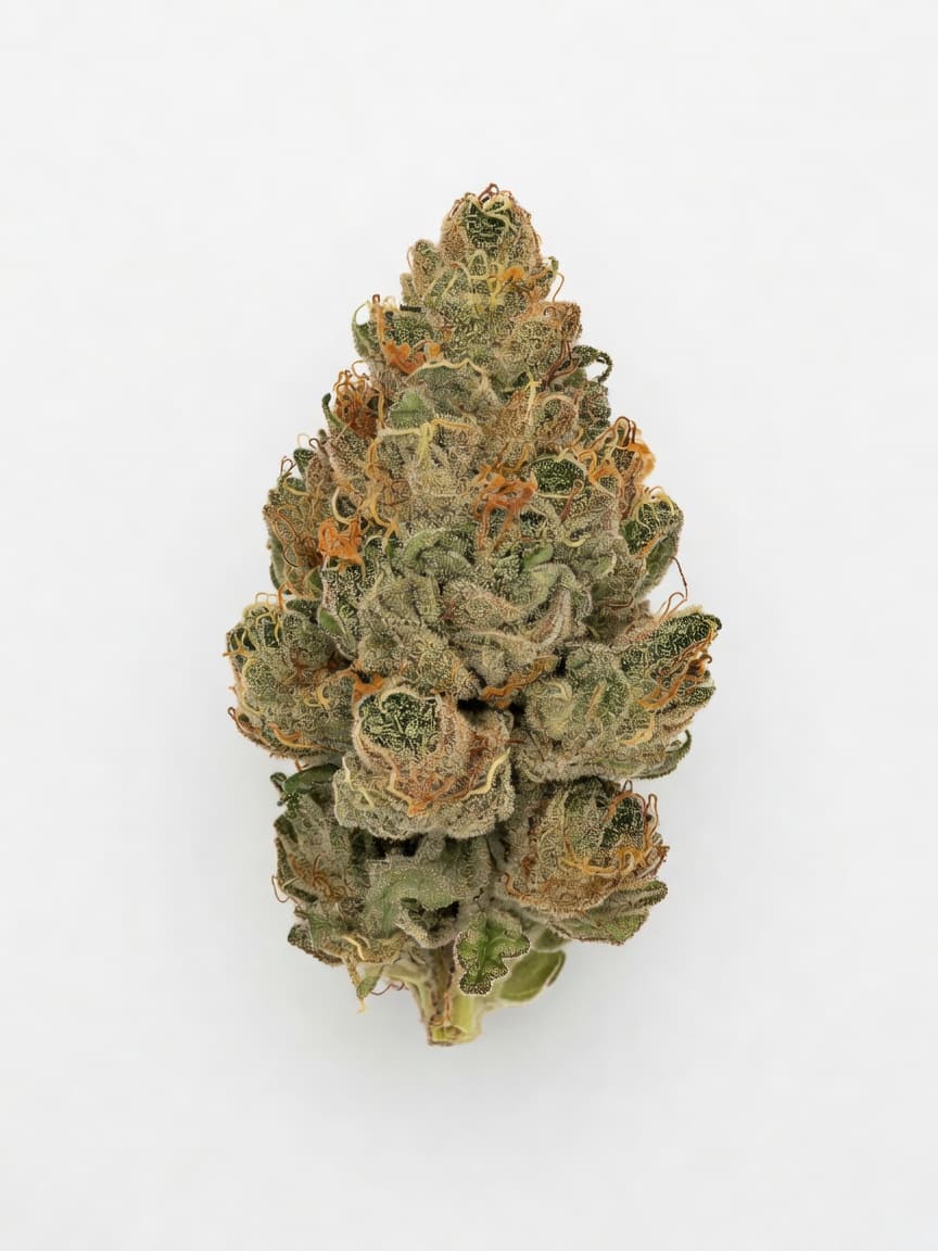 Auto Skunk 47