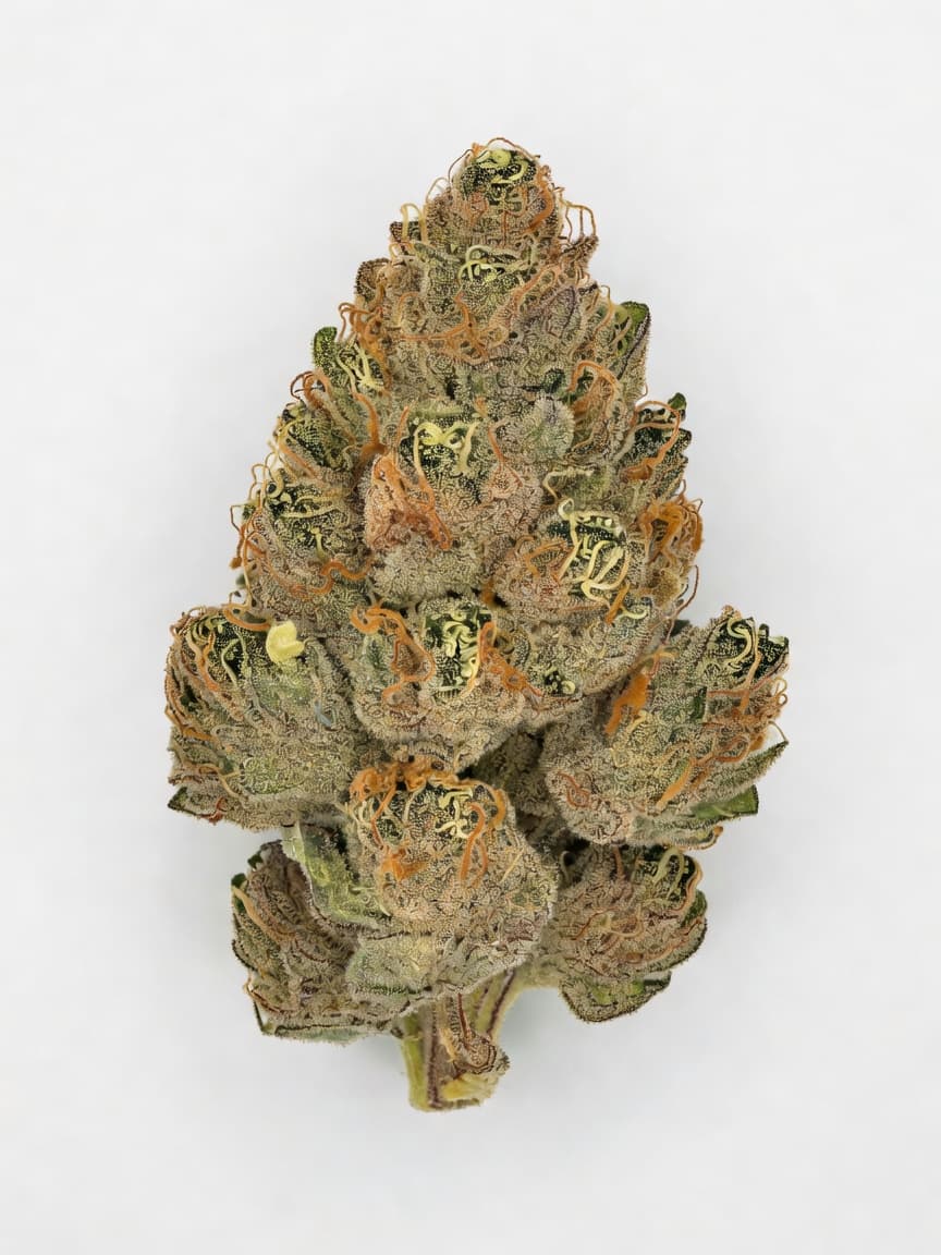 Auto Slurricane