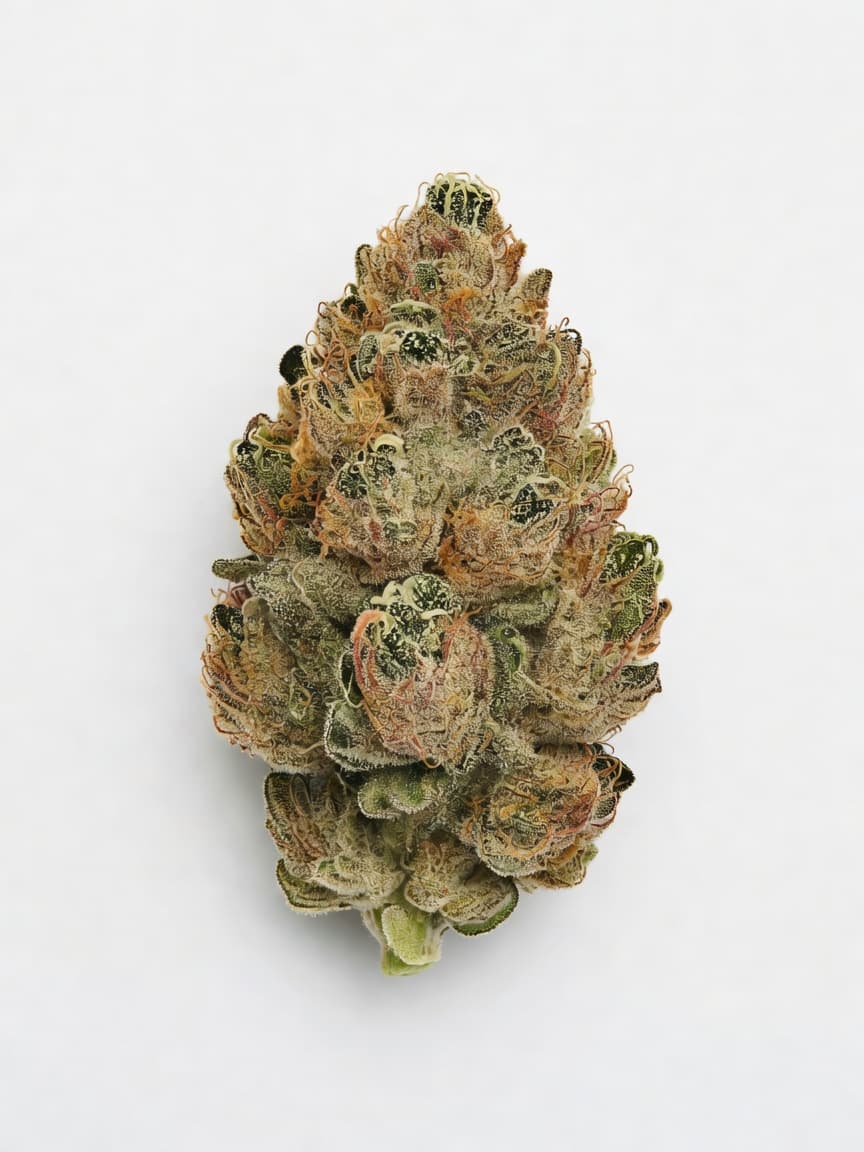 Auto Somango