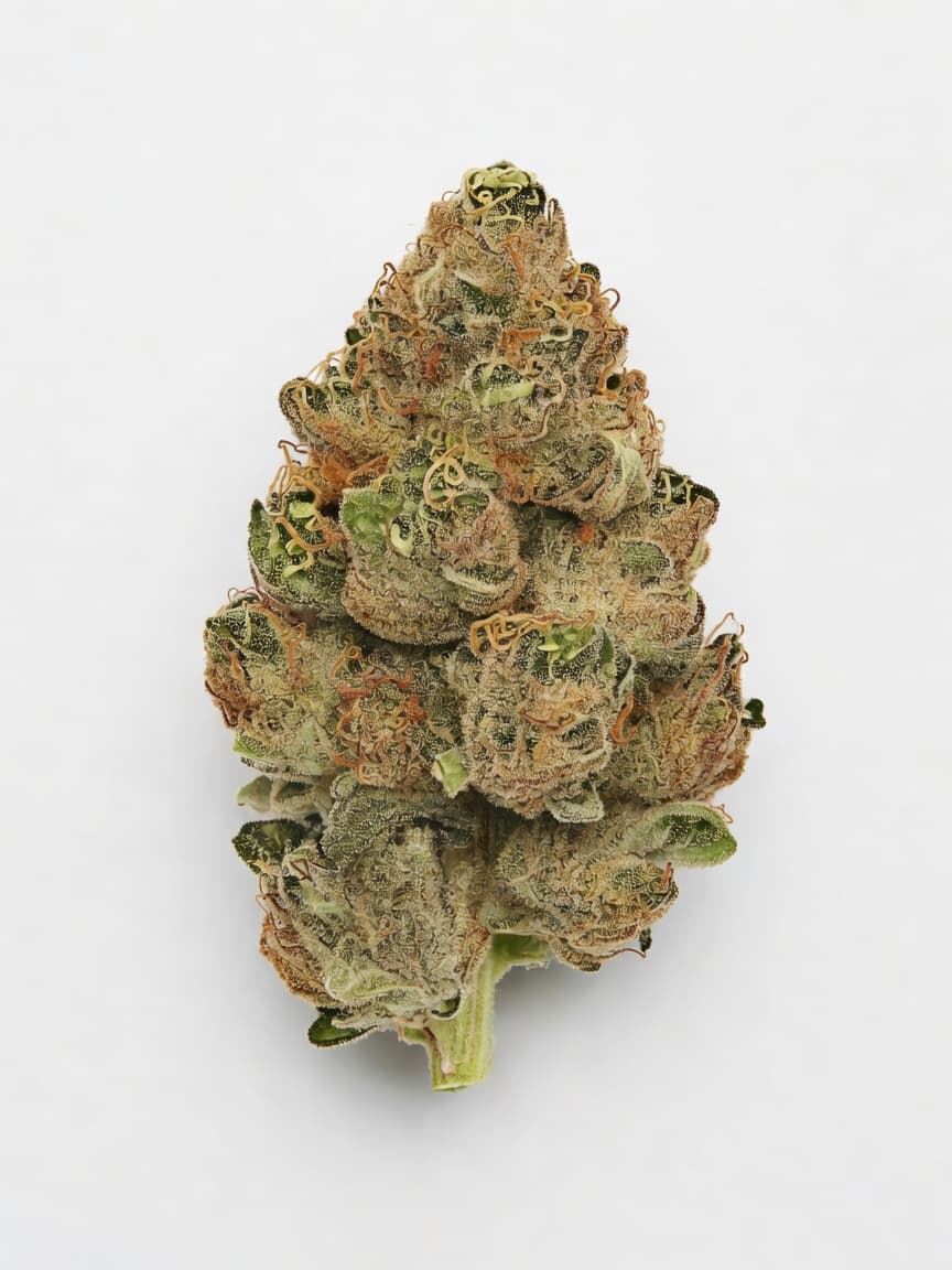 Auto Sour Surge