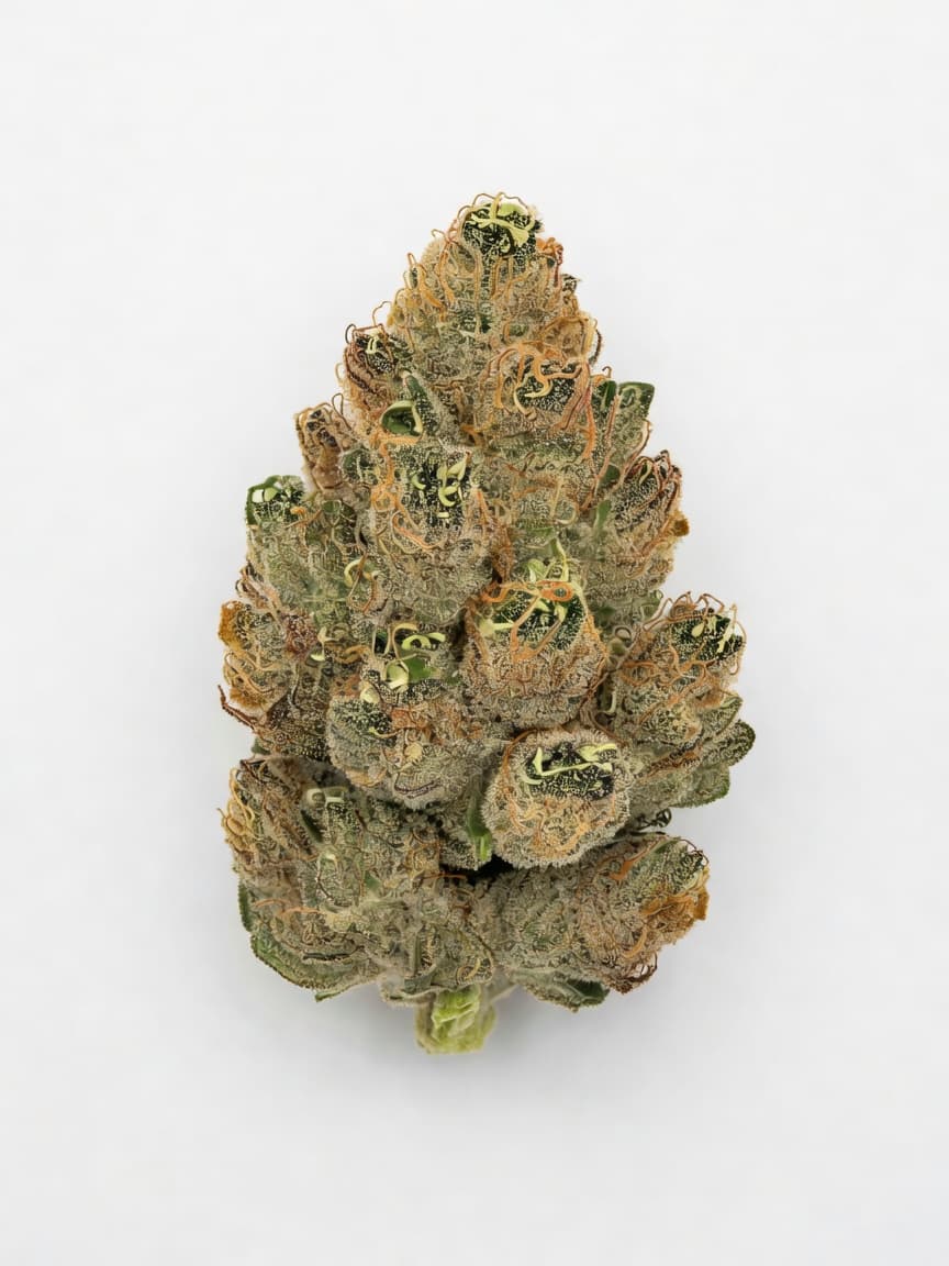 Auto Speed Bud