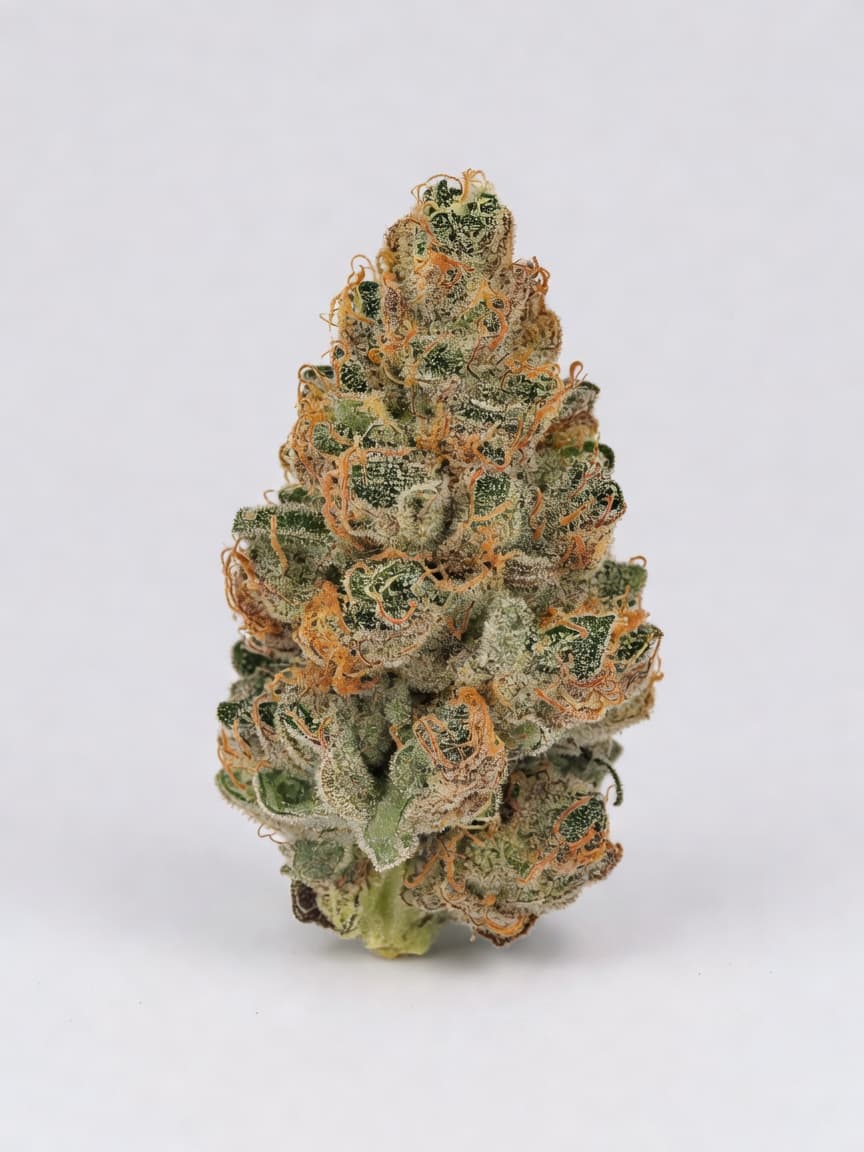 Auto Speed Haze