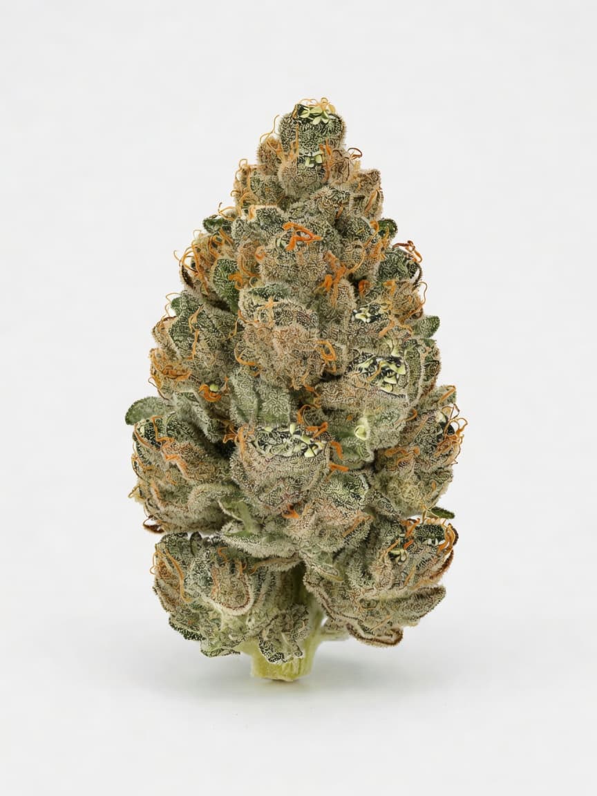 Auto Stardawg
