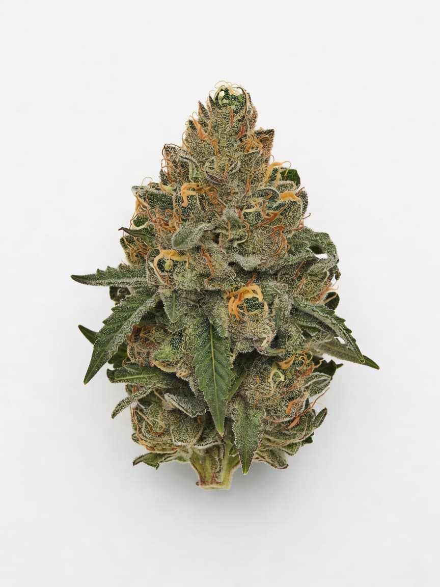 Auto Stilton