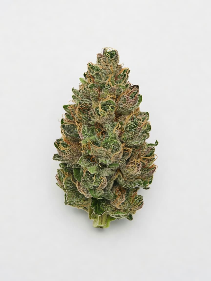 Auto Stress Killer