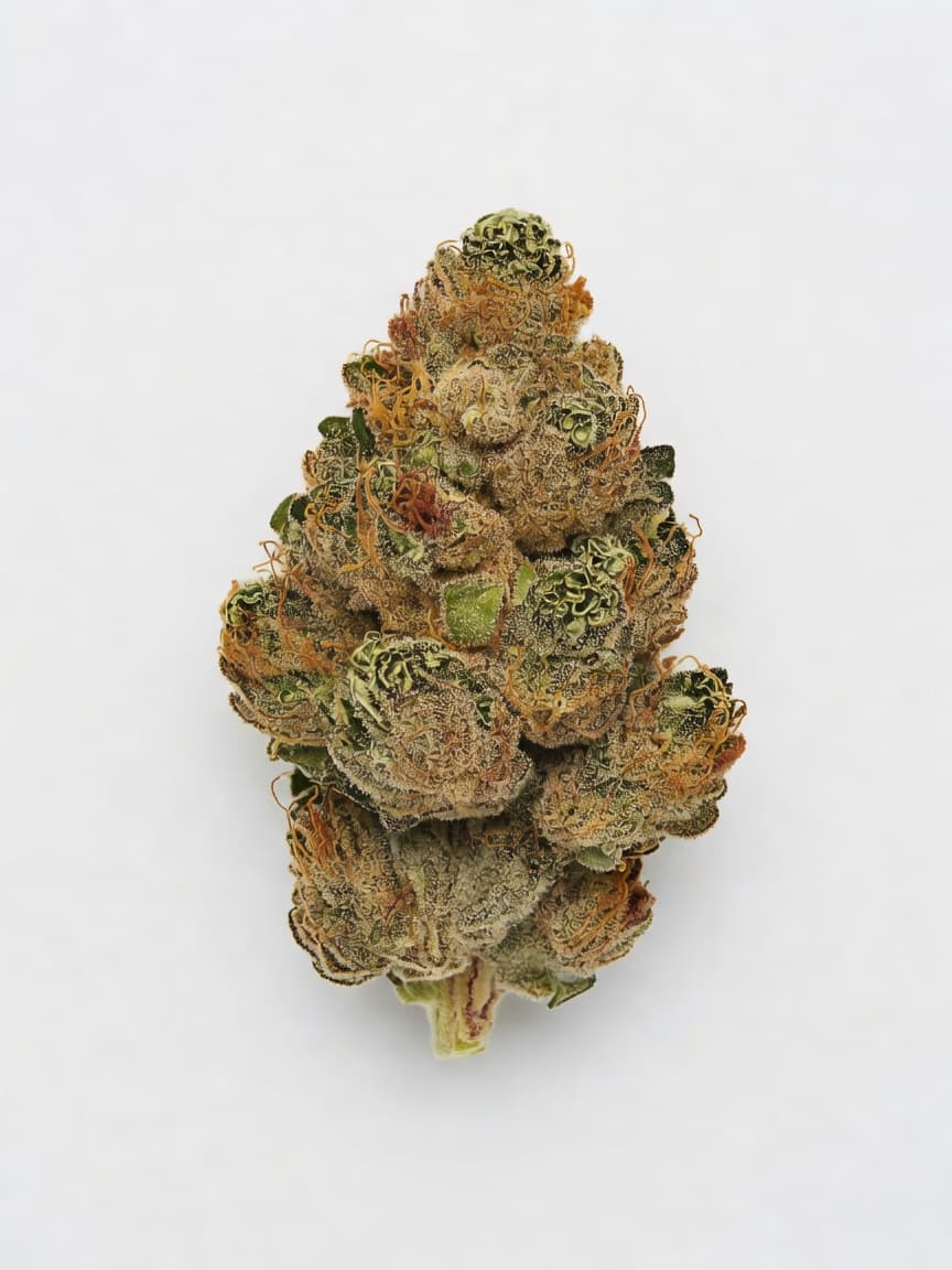 Auto Sweet Tooth