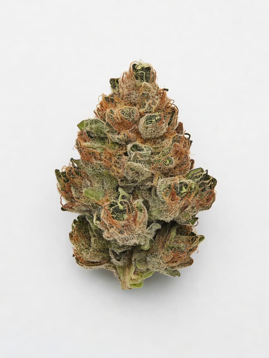 Auto Tutankhamon