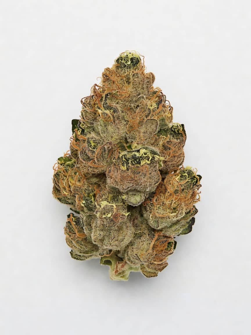 Auto Wedding Cake