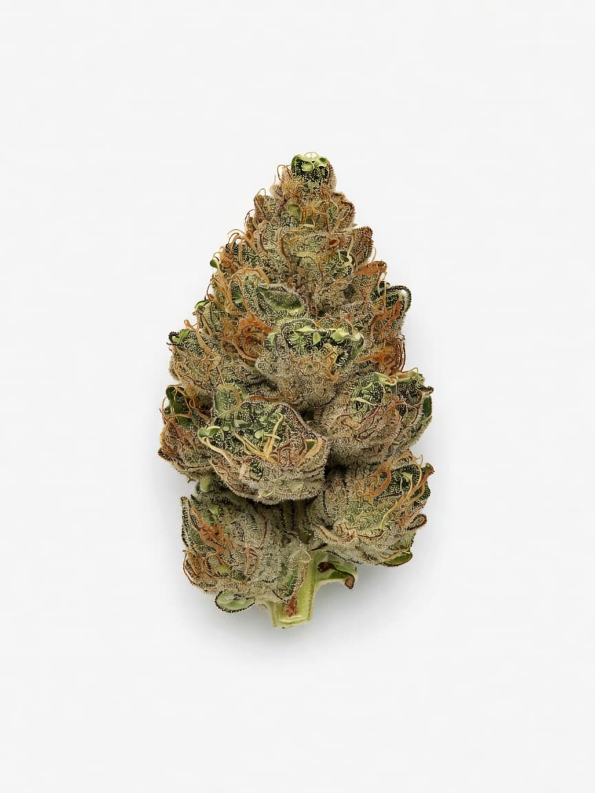 Auto Zkittlez