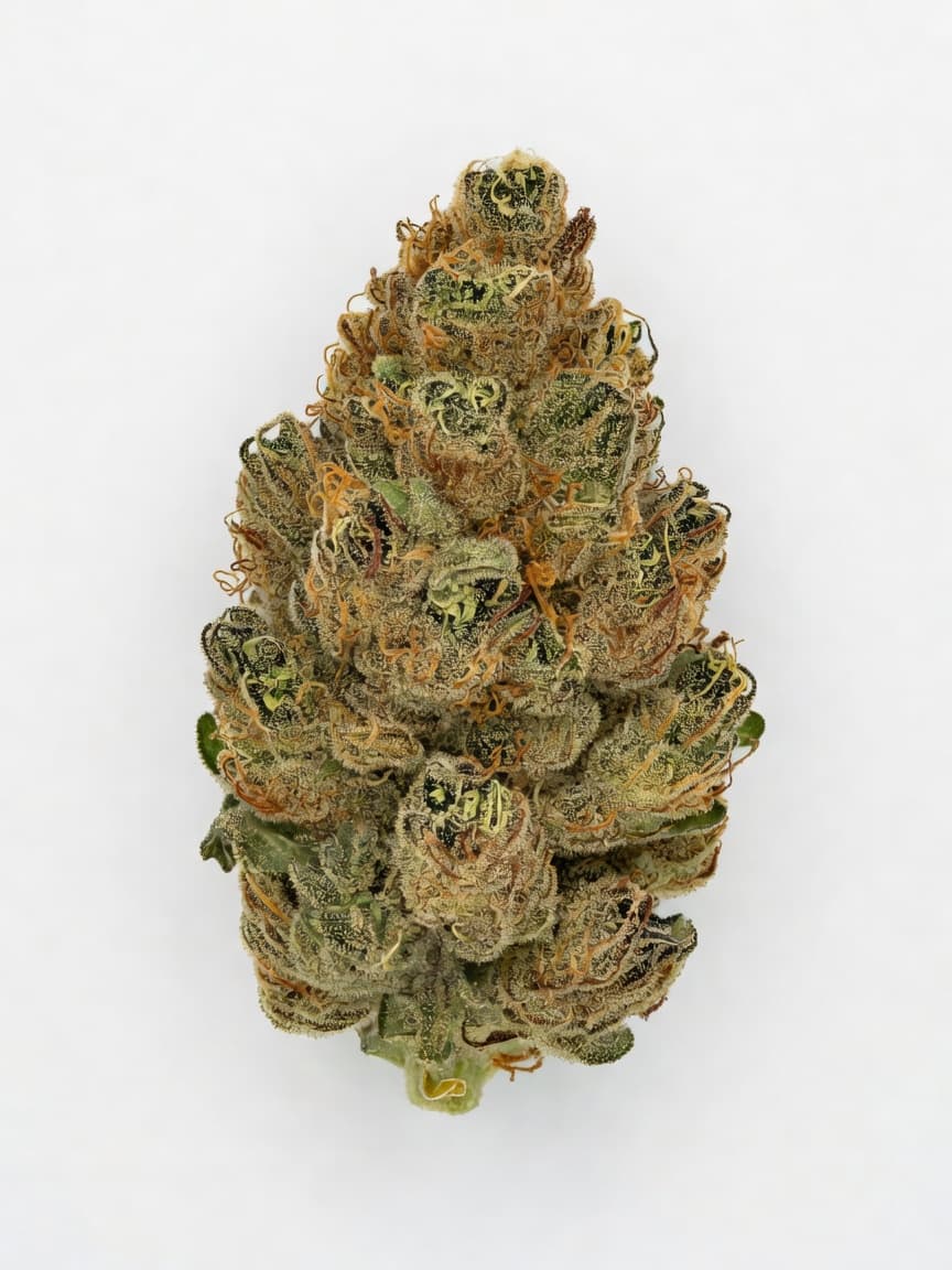 Banana Bomb