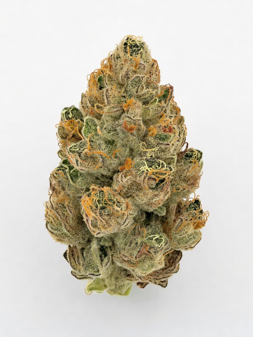 Banana Candy Krush