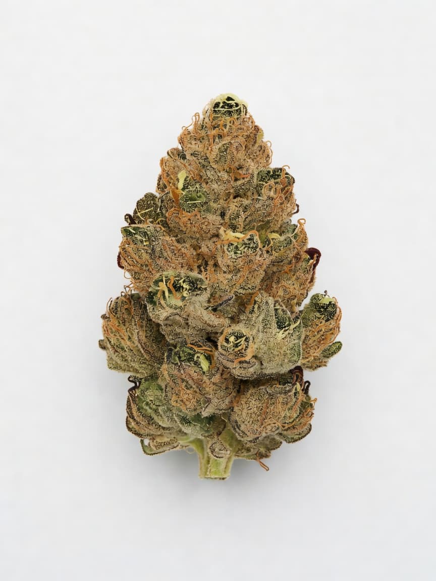 Banana Mango