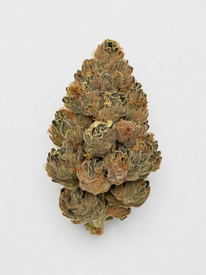 Banger Glue