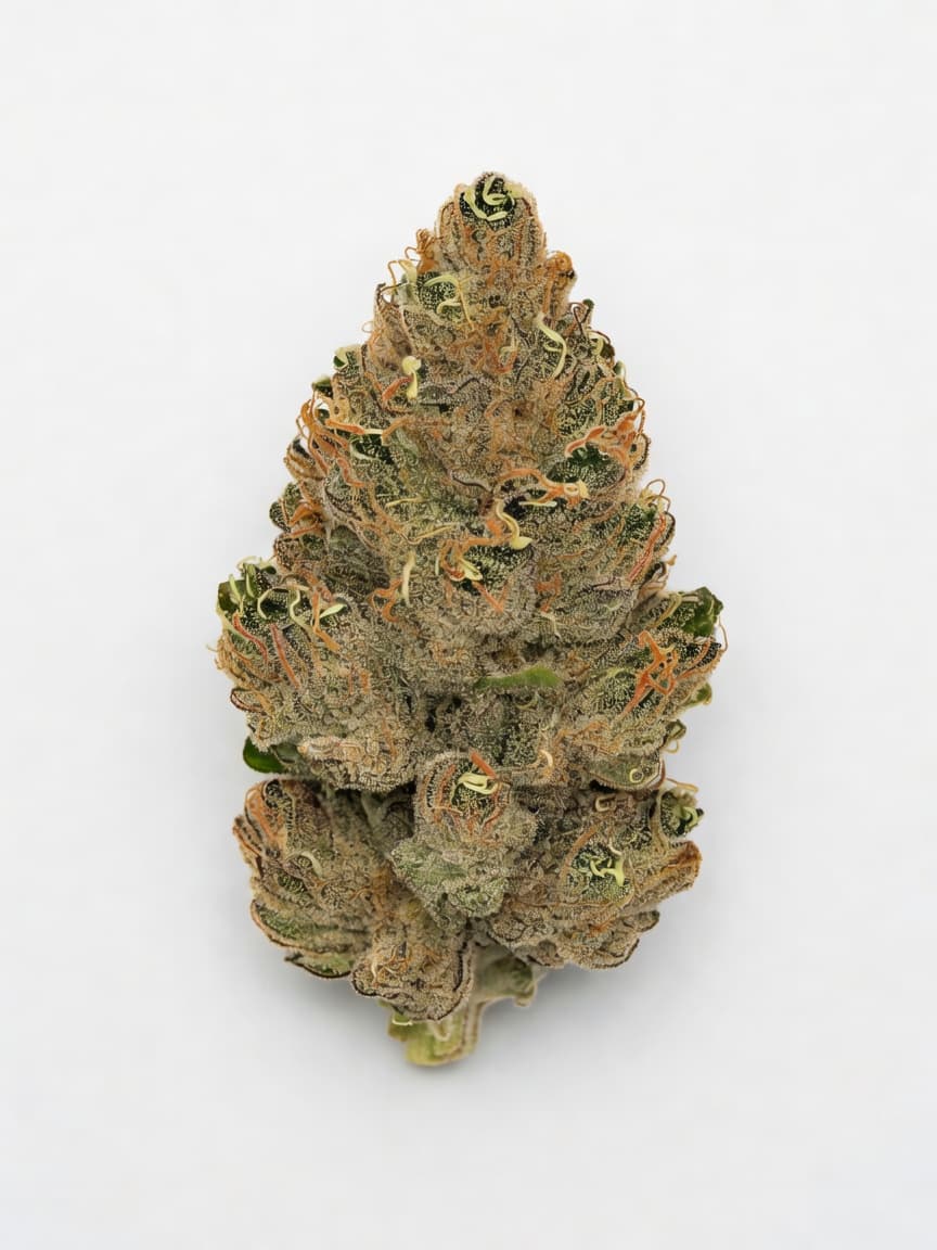 BC Diesel