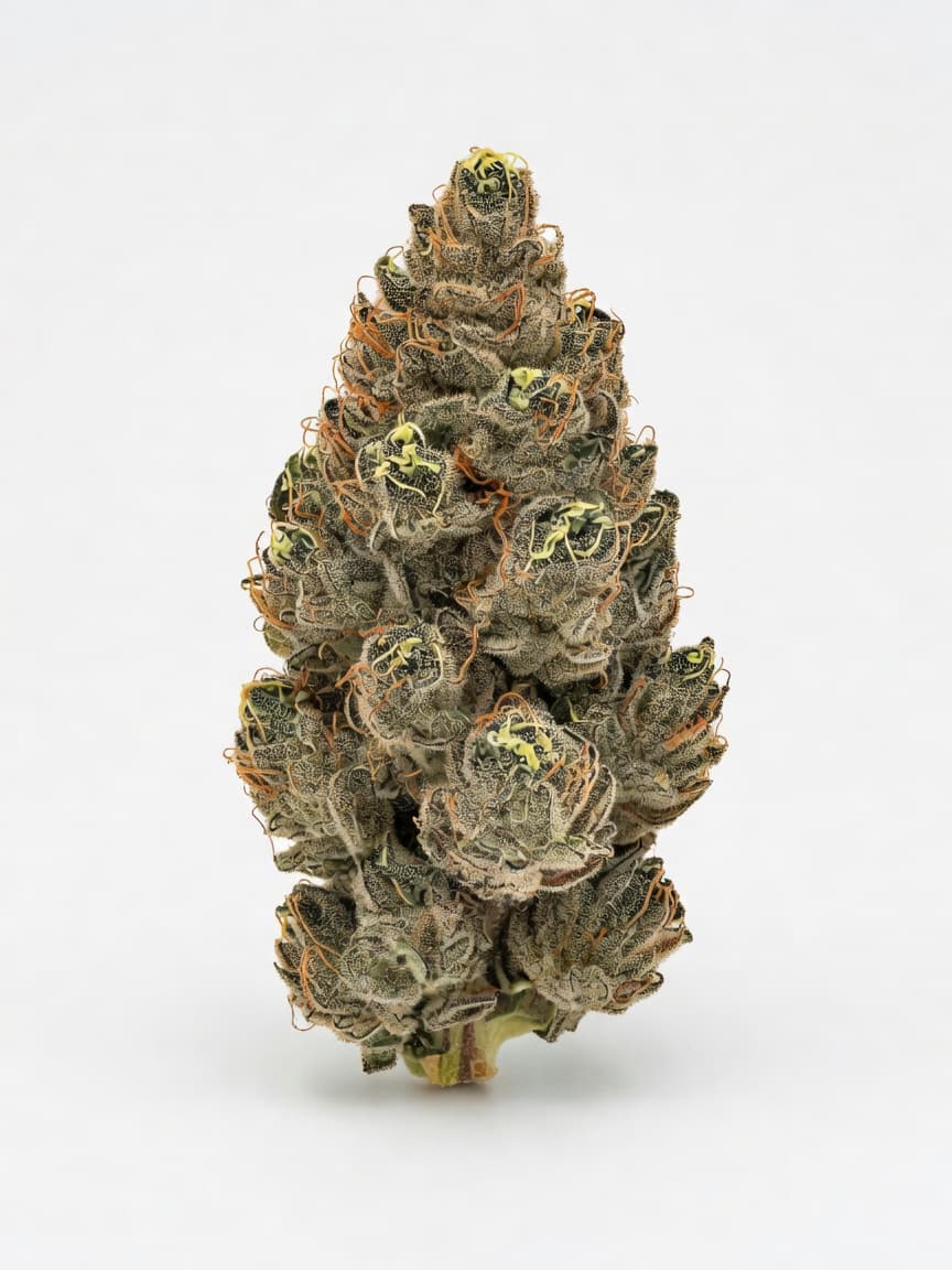 BCN Critical XXL